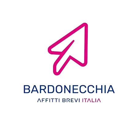 Chalet Orione - Affitti Brevi Italia Апартаменты *